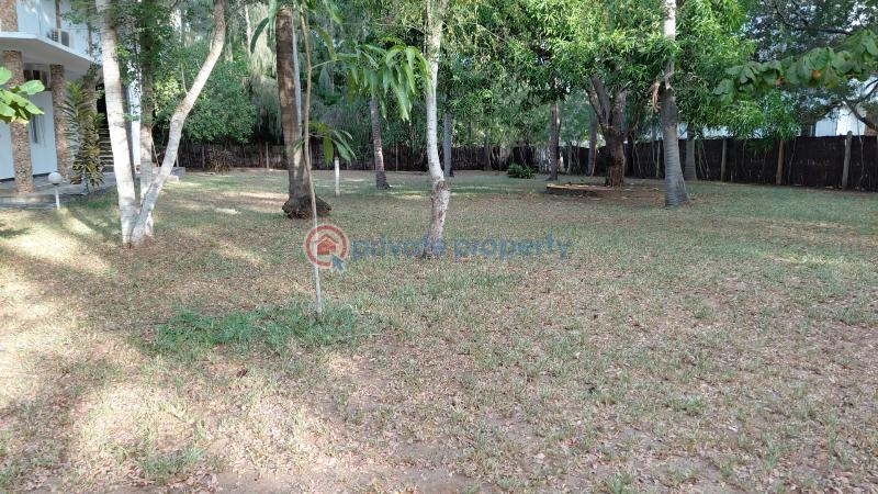 5 bedroom House For Sale Watamu Kilifi - 10