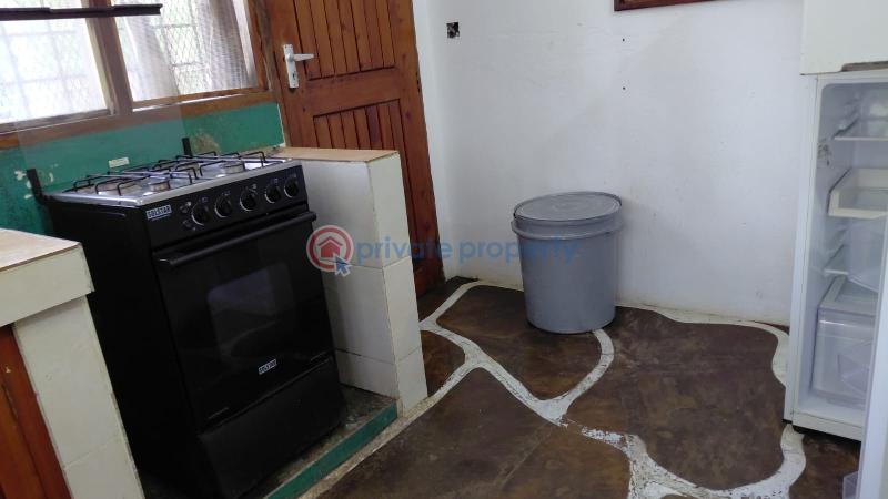 Land For Sale Garoda Watamu Watamu Kilifi - 16