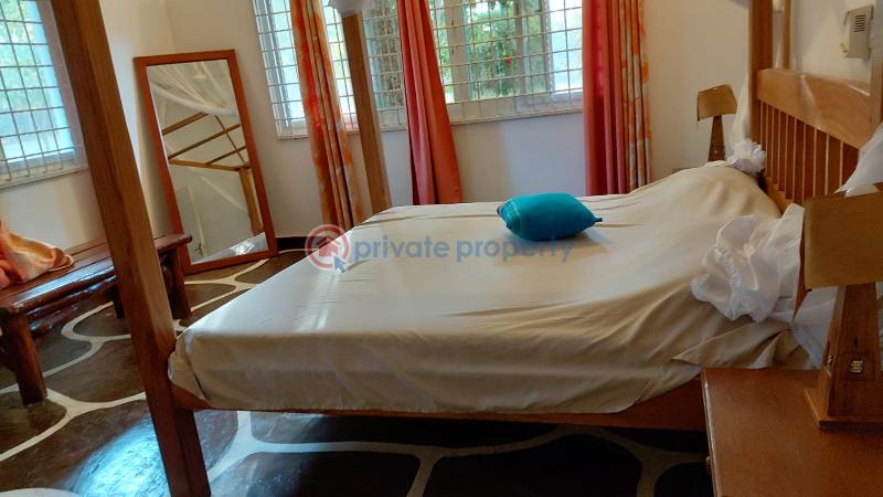 Land For Sale Garoda Watamu Watamu Kilifi - 23