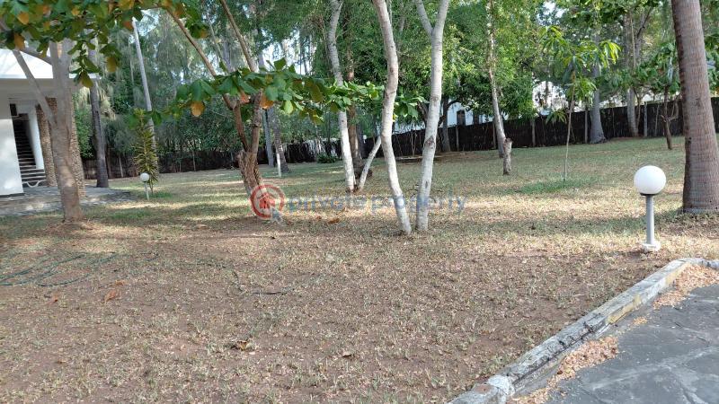 5 bedroom House For Sale Watamu Kilifi - 9