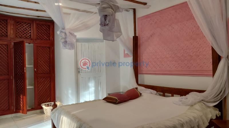 Land For Sale Garoda Watamu Watamu Kilifi - 4
