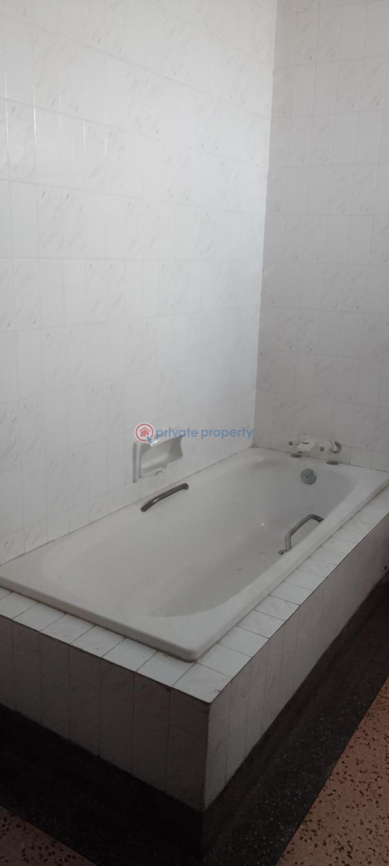 4 bedroom Townhouse For Sale Jomo Kenyatta Road, Old Nyali Nyali Mombasa  - 9