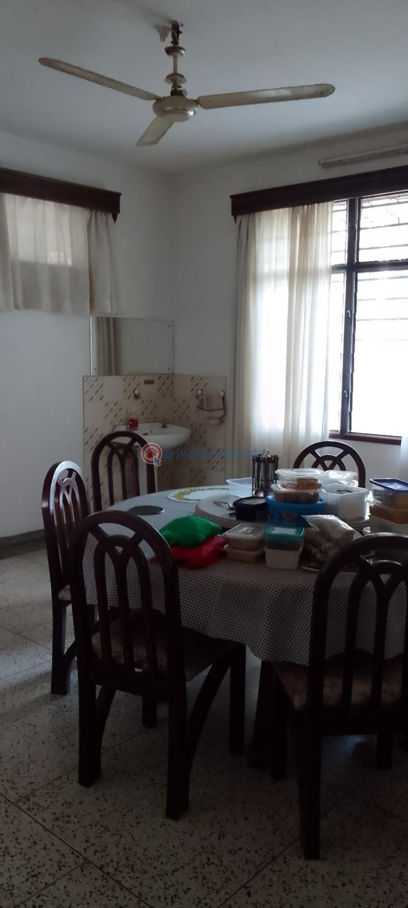 4 bedroom Townhouse For Sale Jomo Kenyatta Road, Old Nyali Nyali Mombasa  - 6