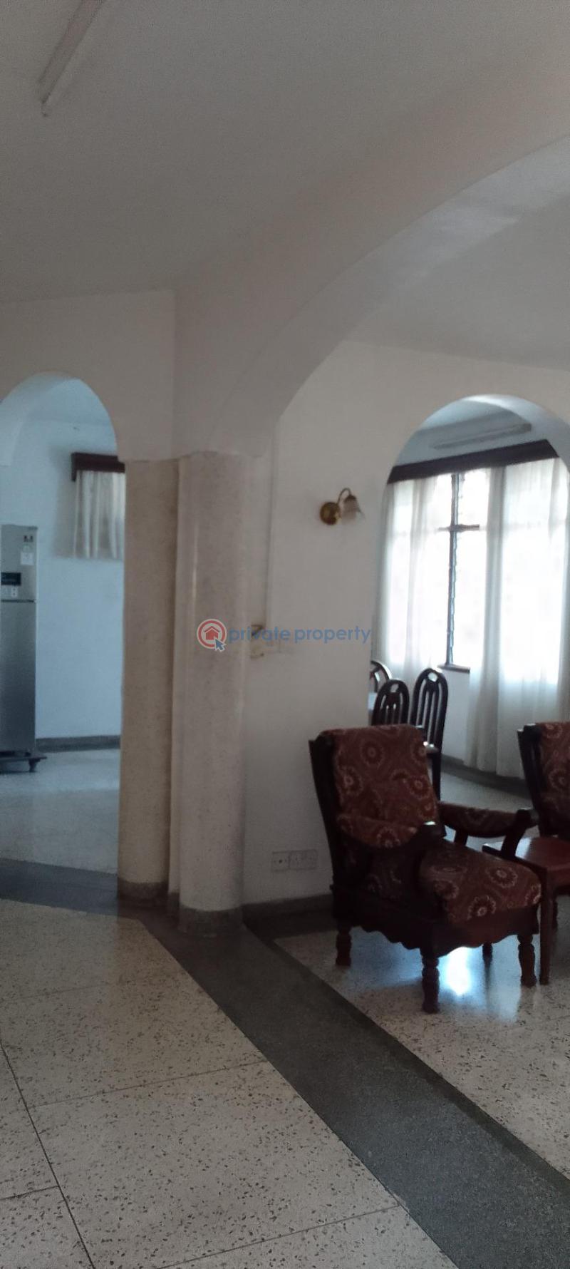 4 bedroom Townhouse For Sale Jomo Kenyatta Road, Old Nyali Nyali Mombasa  - 8