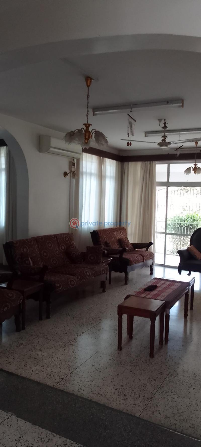 4 bedroom Townhouse For Sale Jomo Kenyatta Road, Old Nyali Nyali Mombasa  - 7