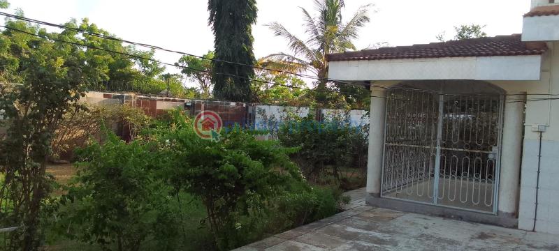 4 bedroom Townhouse For Sale Jomo Kenyatta Road, Old Nyali Nyali Mombasa  - 5