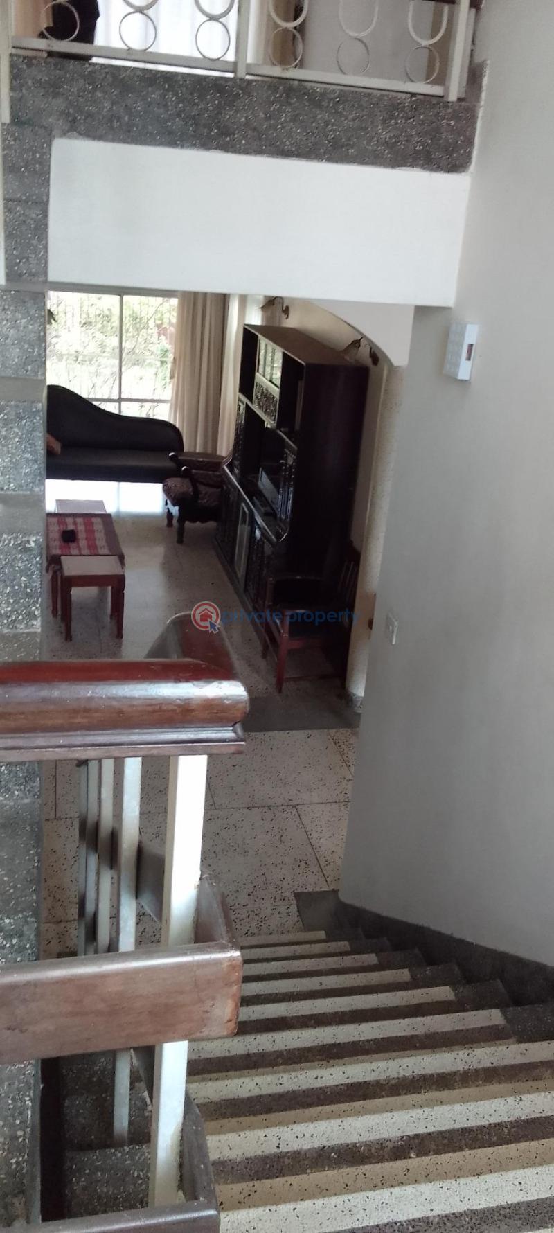 4 bedroom Townhouse For Sale Jomo Kenyatta Road, Old Nyali Nyali Mombasa  - 12