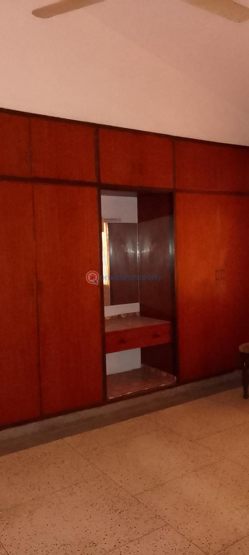 4 bedroom Townhouse For Sale Jomo Kenyatta Road, Old Nyali Nyali Mombasa  - 11