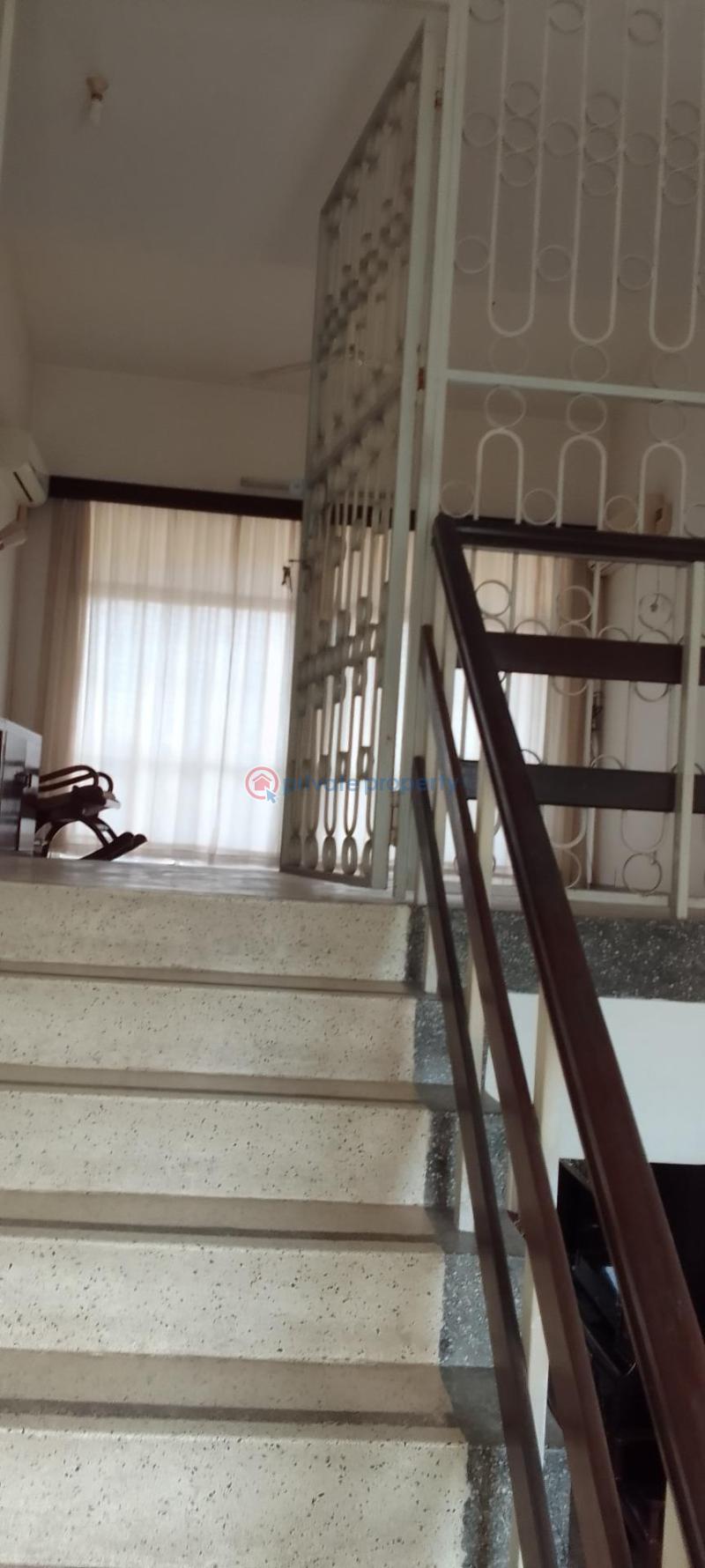 4 bedroom Townhouse For Sale Jomo Kenyatta Road, Old Nyali Nyali Mombasa  - 13
