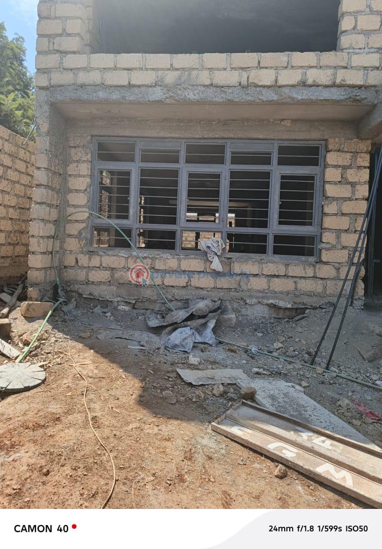 5 bedroom House For Sale Karai Kikuyu Kiambu - 4