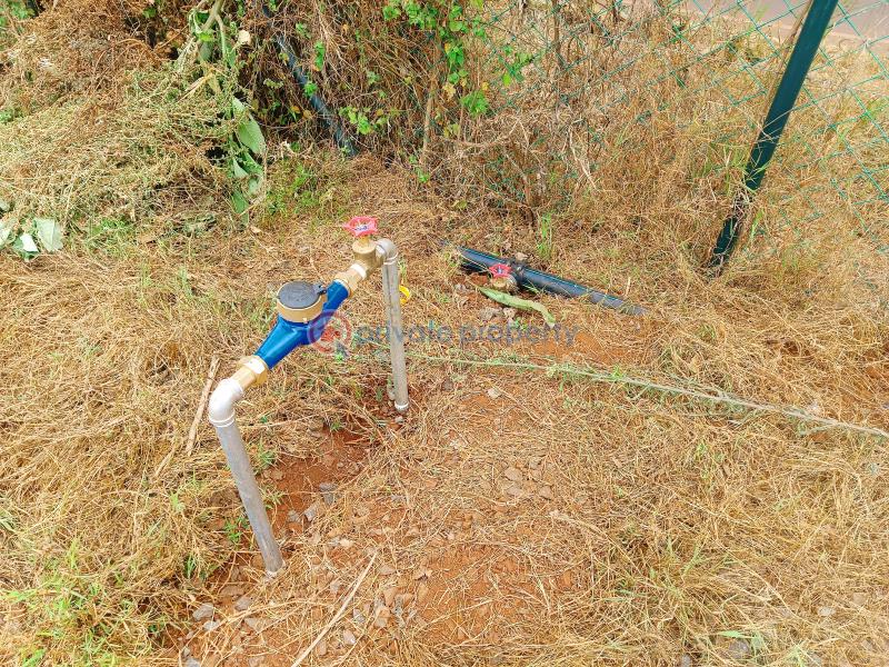 Residential Land For Sale Ayanna Waters Estate, Oaklands Oaklands Ruiru Kiambu - 24