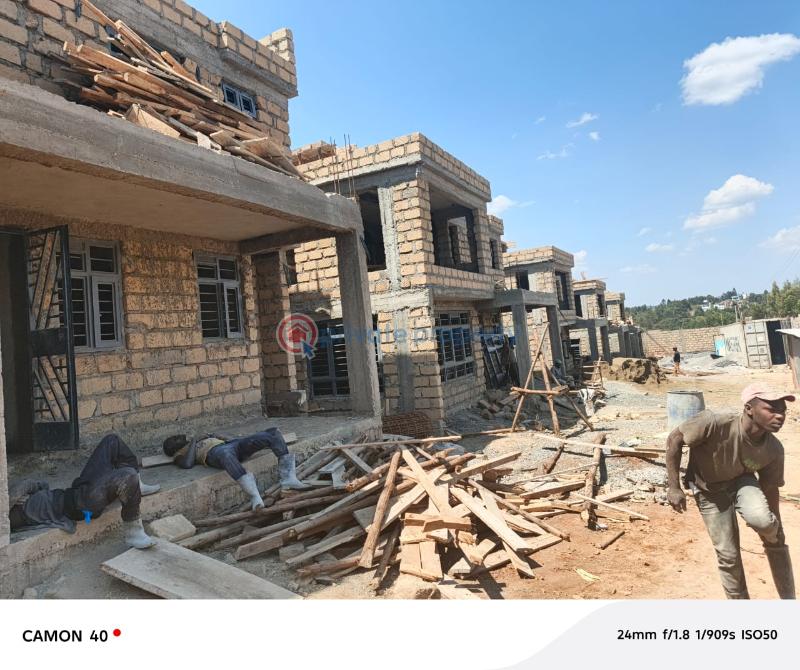 5 bedroom House For Sale Karai Kikuyu Kiambu - 7