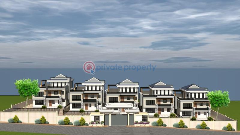 5 bedroom House For Sale Karai Kikuyu Kiambu - 8
