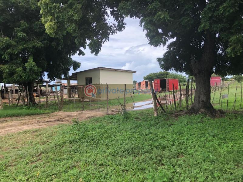 Land For Sale Malindi Mambrui Road Malindi Town Kilifi - 6