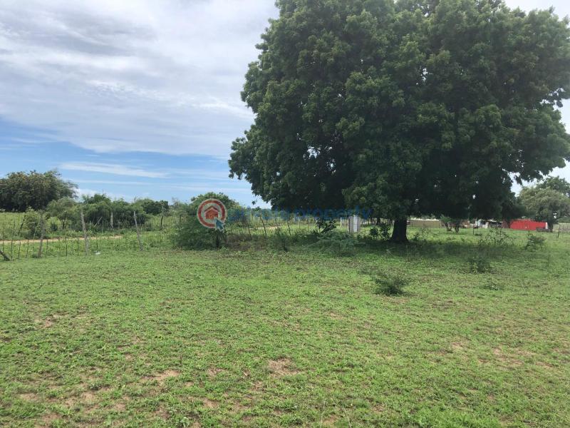 Land For Sale Malindi Mambrui Road Malindi Town Kilifi - 1