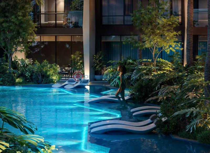 1 bedroom Apartment For Sale Westlands Nairobi - 7
