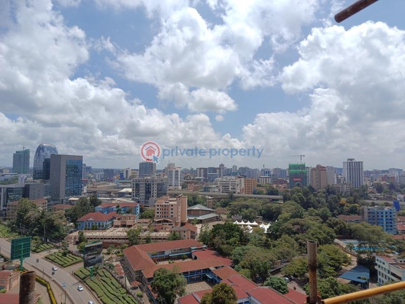 1 bedroom Apartment For Sale Westlands Nairobi - 7