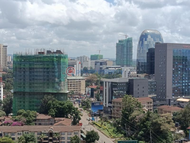 1 bedroom Apartment For Sale Westlands Nairobi - 0