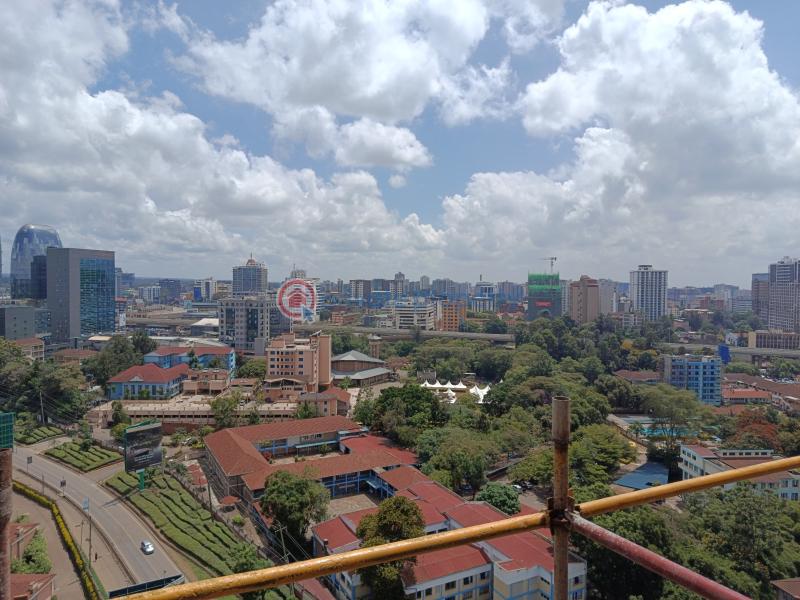 1 bedroom Apartment For Sale Westlands Nairobi - 4