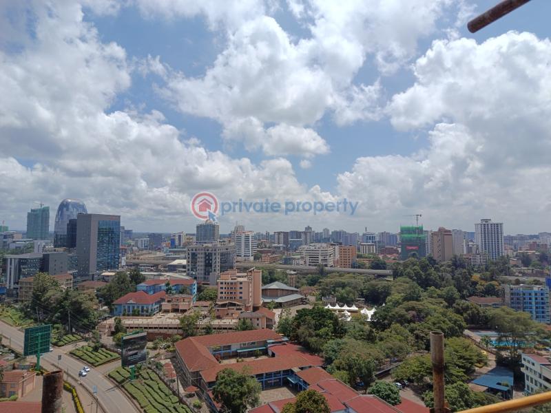 1 bedroom Apartment For Sale Westlands Nairobi - 3