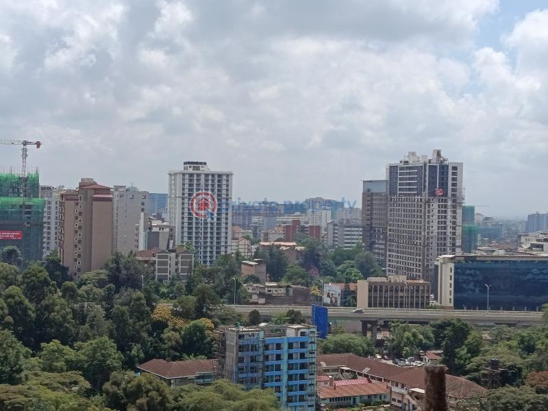1 bedroom Apartment For Sale Westlands Nairobi - 6