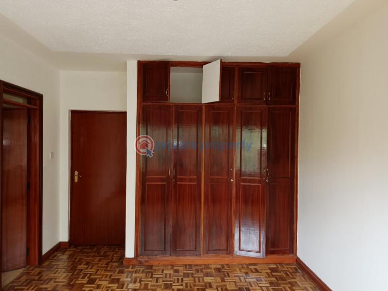 4 bedroom Apartment For Sale Brookside Drive Brookside Westlands Nairobi - 11