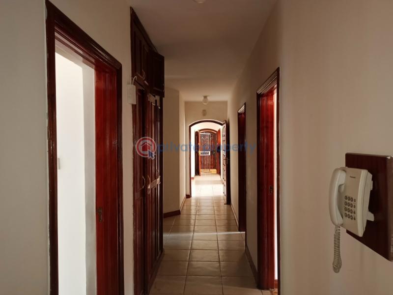 4 bedroom Apartment For Sale Brookside Drive Brookside Westlands Nairobi - 13
