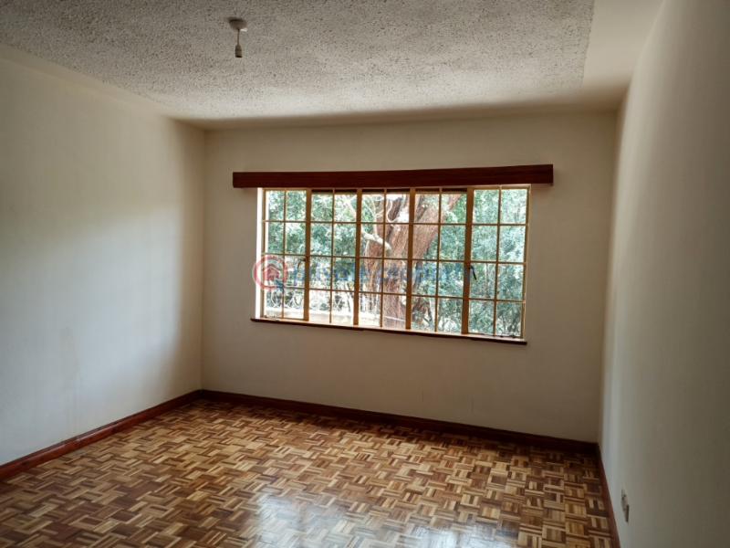 4 bedroom Apartment For Sale Brookside Drive Brookside Westlands Nairobi - 12