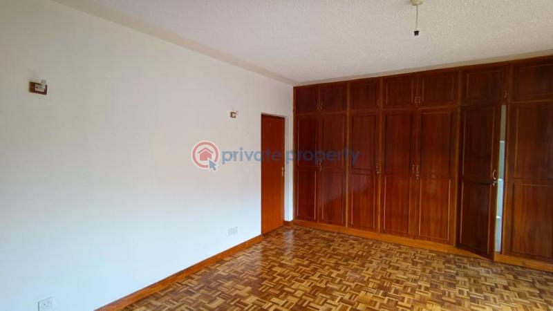 4 bedroom Apartment For Sale Brookside Drive Brookside Westlands Nairobi - 9