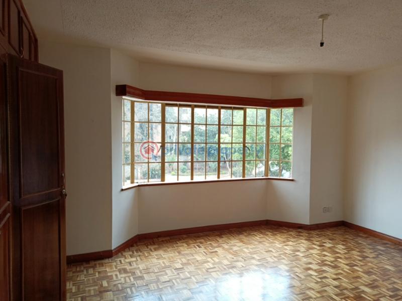 4 bedroom Apartment For Sale Brookside Drive Brookside Westlands Nairobi - 8