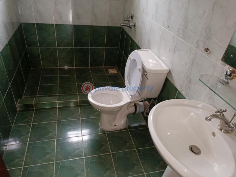 4 bedroom Apartment For Sale Brookside Drive Brookside Westlands Nairobi - 6
