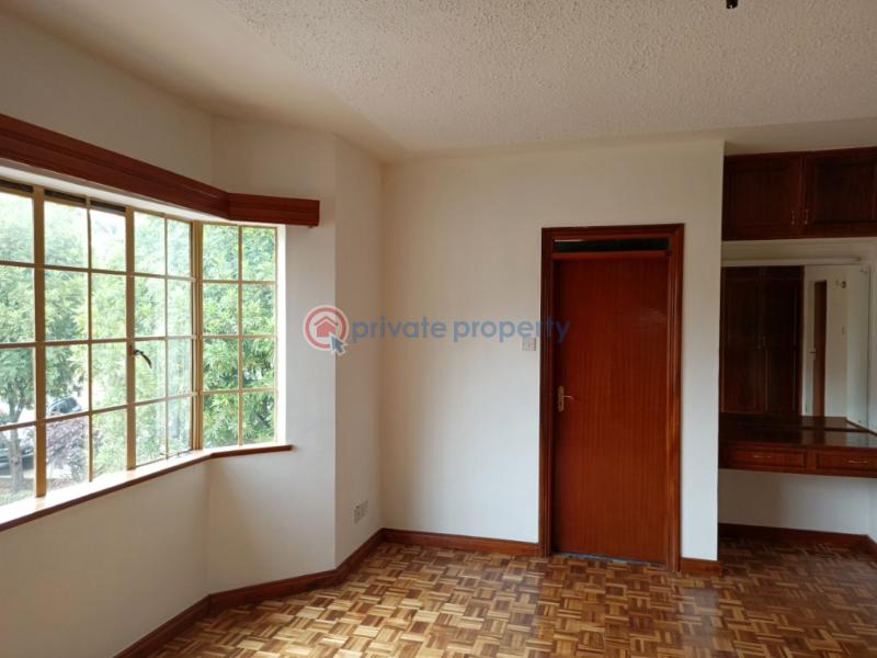 4 bedroom Apartment For Sale Brookside Drive Brookside Westlands Nairobi - 10