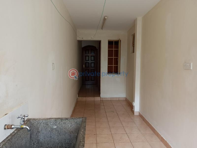 4 bedroom Apartment For Sale Brookside Drive Brookside Westlands Nairobi - 14