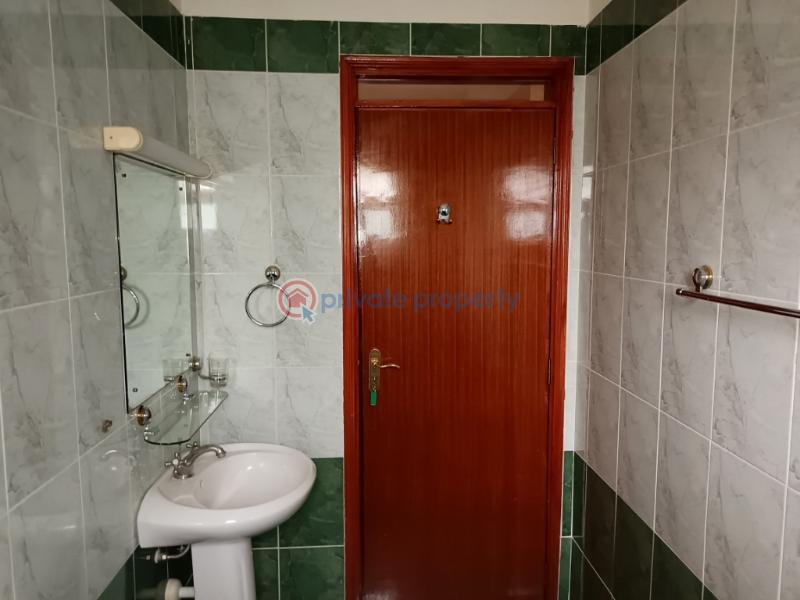 4 bedroom Apartment For Sale Brookside Drive Brookside Westlands Nairobi - 7