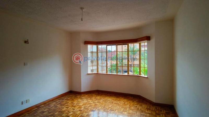 4 bedroom Apartment For Sale Brookside Drive Brookside Westlands Nairobi - 5