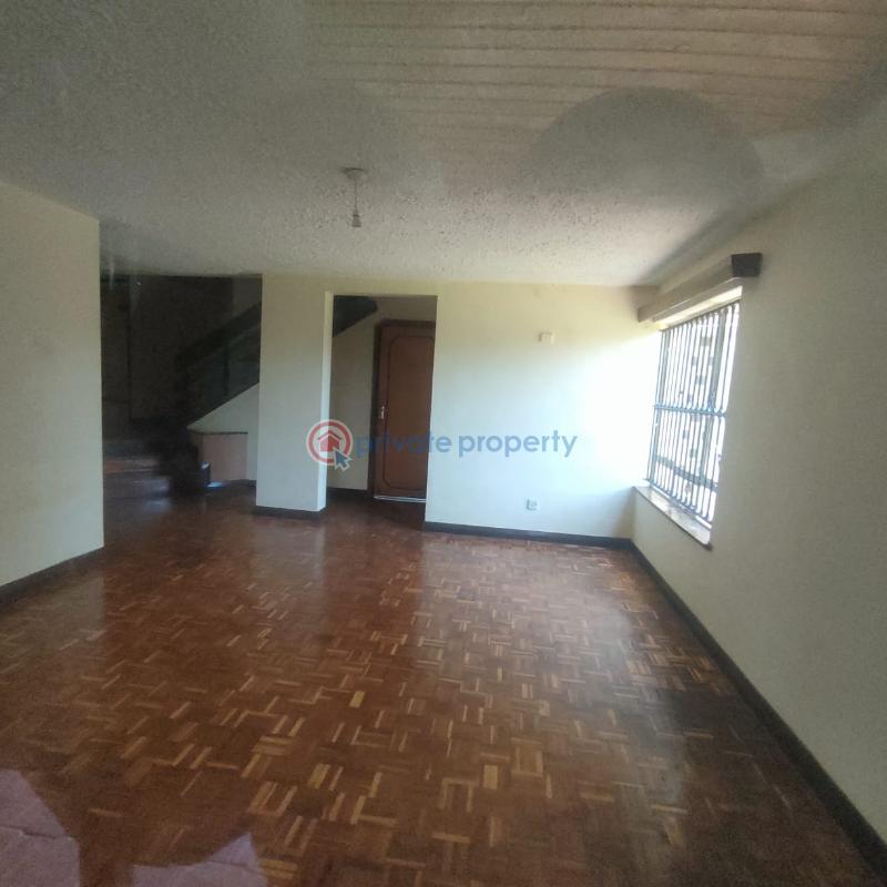 5 bedroom House For Sale Gigiri westlands Nairobi - 1