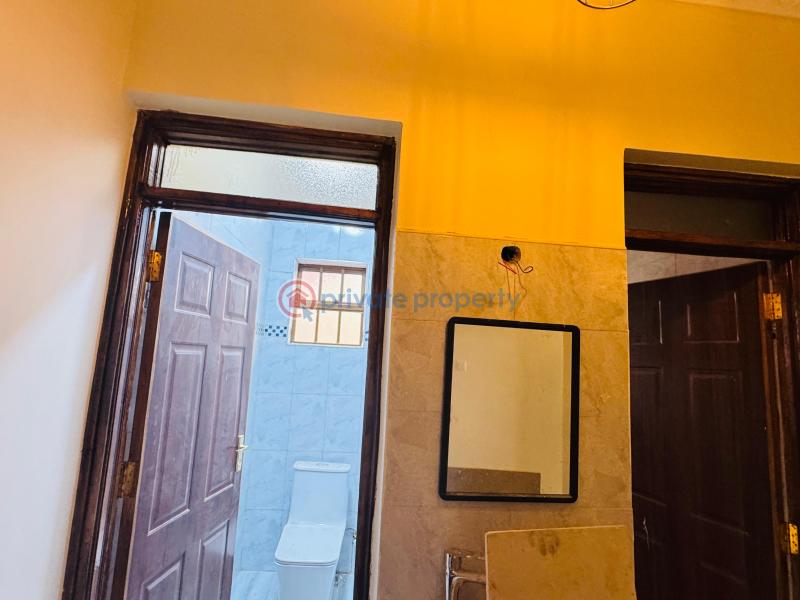 3 bedroom Townhouse For Rent Thika Kiambu - 7