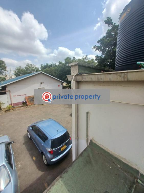 Commercial Property For Sale &nbsp;industrial Area Embakasi Nairobi - 5