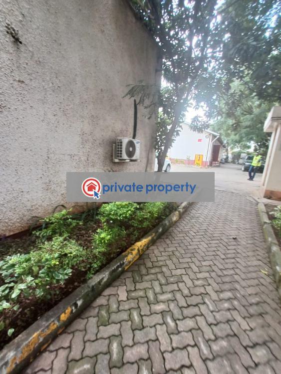 Commercial Property For Sale &nbsp;industrial Area Embakasi Nairobi - 12