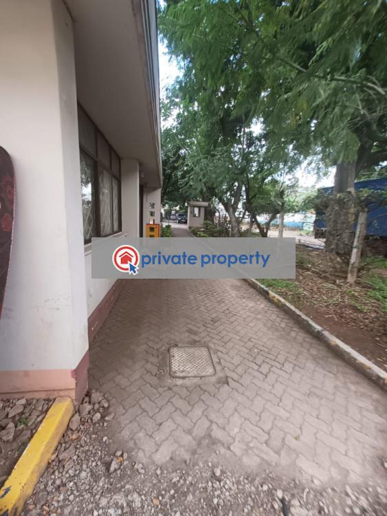 Commercial Property For Sale &nbsp;industrial Area Embakasi Nairobi - 11
