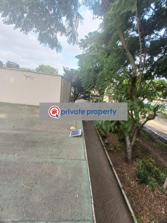 Commercial Property For Sale &nbsp;industrial Area Embakasi Nairobi - 2