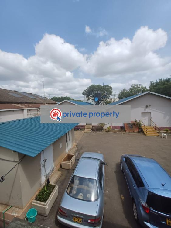 Commercial Property For Sale &nbsp;industrial Area Embakasi Nairobi - 4