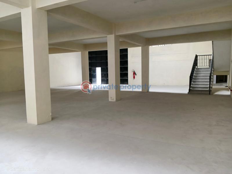 Warehouse For Sale syokimau Syokimau/Mulolongo Machakos - 12