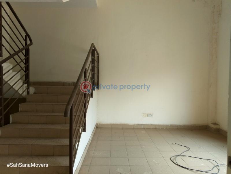 Warehouse For Rent Athi River Machakos - 6
