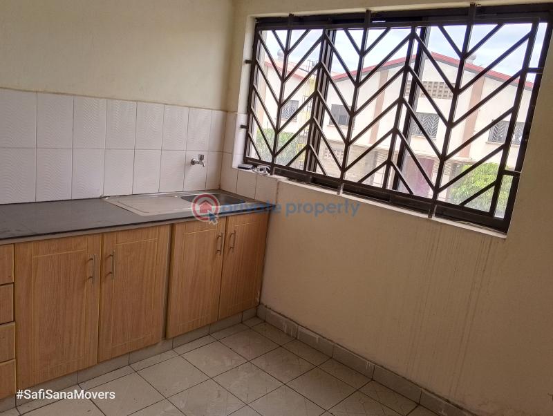 Warehouse For Rent Athi River Machakos - 3
