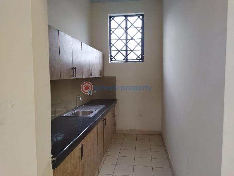 Warehouse For Rent Baba Dogo Road Nairobi - 5