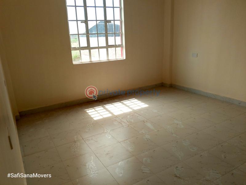 Warehouse For Rent Ruai Nairobi - 5