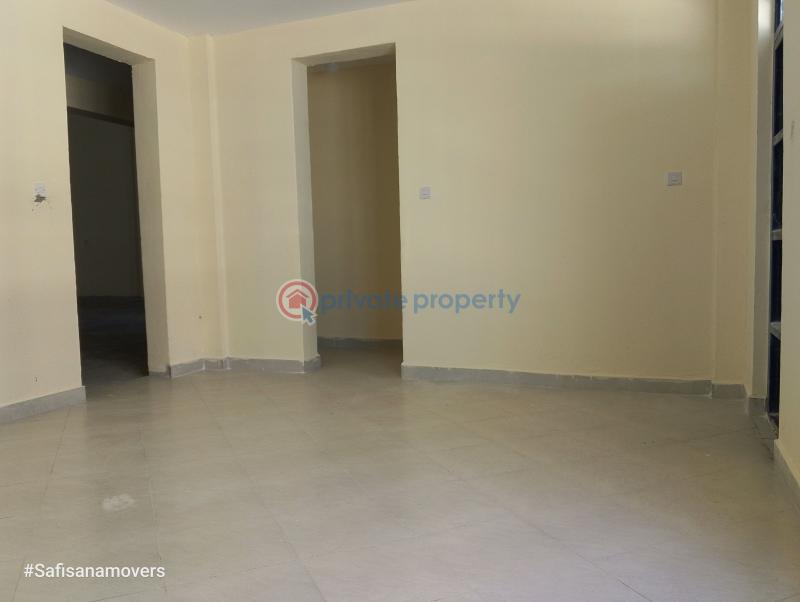 Warehouse For Rent Eastern Bypass Northlands Ruai Nairobi - 13