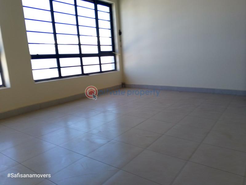 Warehouse For Rent Eastern Bypass Northlands Ruai Nairobi - 6