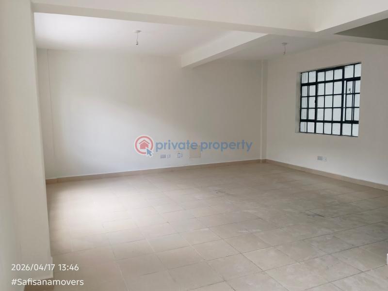 Warehouse For Rent Gateway Mall syokimau Syokimau/Mulolongo Machakos - 3